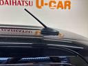 ４ＷＤ　オートエアコン／ライト　ＬＥＤヘッドライト／フォグランプ　運転席・助手席シートヒーター　チルトステアリング　運転席シートリフター　サイドエアバック　両側電動スライドドア　アップグレードパック（秋田県）の中古車