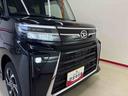 ４ＷＤ　オートエアコン／ライト　ＬＥＤヘッドライト／フォグランプ　運転席・助手席シートヒーター　チルトステアリング　運転席シートリフター　サイドエアバック　両側電動スライドドア　アップグレードパック（秋田県）の中古車