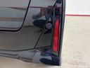 ４ＷＤ　オートエアコン／ライト　ＬＥＤヘッドライト／フォグランプ　運転席・助手席シートヒーター　チルトステアリング　運転席シートリフター　サイドエアバック　両側電動スライドドア　アップグレードパック（秋田県）の中古車
