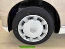 ４ＷＤ　純正ナビ　ドライブレコーダー　ＴＶコントロールキット　ＬＥＤヘッドライト／フォグランプ　オートエアコン／ライト／ハイビーム／電動格納ドアミラー　両側電動スライドドア　運転席シートヒーター（秋田県）の中古車