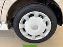 ４ＷＤ　純正ナビ　ドライブレコーダー　ＴＶコントロールキット　ＬＥＤヘッドライト／フォグランプ　オートエアコン／ライト／ハイビーム／電動格納ドアミラー　両側電動スライドドア　運転席シートヒーター（秋田県）の中古車