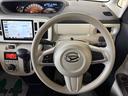 ４ＷＤ　純正ナビ　ドライブレコーダー　ＴＶコントロールキット　ＬＥＤヘッドライト／フォグランプ　オートエアコン／ライト／ハイビーム／電動格納ドアミラー　両側電動スライドドア　運転席シートヒーター（秋田県）の中古車