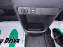 ４ＷＤ　純正ナビ　ドライブレコーダー　ＴＶコントロールキット　ＬＥＤヘッドライト／フォグランプ　オートエアコン／ライト／ハイビーム／電動格納ドアミラー　両側電動スライドドア　運転席シートヒーター（秋田県）の中古車