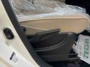 ４ＷＤ　純正ナビ　ドライブレコーダー　ＴＶコントロールキット　ＬＥＤヘッドライト／フォグランプ　オートエアコン／ライト／ハイビーム／電動格納ドアミラー　両側電動スライドドア　運転席シートヒーター（秋田県）の中古車