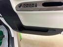 ４ＷＤ　純正ナビ　ドライブレコーダー　ＴＶコントロールキット　ＬＥＤヘッドライト／フォグランプ　オートエアコン／ライト／ハイビーム／電動格納ドアミラー　両側電動スライドドア　運転席シートヒーター（秋田県）の中古車