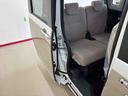 ４ＷＤ　純正ナビ　ドライブレコーダー　ＴＶコントロールキット　ＬＥＤヘッドライト／フォグランプ　オートエアコン／ライト／ハイビーム／電動格納ドアミラー　両側電動スライドドア　運転席シートヒーター（秋田県）の中古車