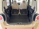 ４ＷＤ　純正ナビ　ドライブレコーダー　ＴＶコントロールキット　ＬＥＤヘッドライト／フォグランプ　オートエアコン／ライト／ハイビーム／電動格納ドアミラー　両側電動スライドドア　運転席シートヒーター（秋田県）の中古車