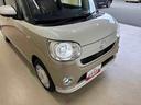 ４ＷＤ　純正ナビ　ドライブレコーダー　ＴＶコントロールキット　ＬＥＤヘッドライト／フォグランプ　オートエアコン／ライト／ハイビーム／電動格納ドアミラー　両側電動スライドドア　運転席シートヒーター（秋田県）の中古車