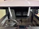 ４ＷＤ　純正ナビ　ドライブレコーダー　ＴＶコントロールキット　ＬＥＤヘッドライト／フォグランプ　オートエアコン／ライト／ハイビーム／電動格納ドアミラー　両側電動スライドドア　運転席シートヒーター（秋田県）の中古車