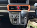 ４ＷＤ　ＬＥＤヘッドライト／ＬＥＤフォグランプ　オートエアコン／ライト　両側電動スライドドア　オート電動格納ドアミラー　コーナーセンサー　運転席・助手席シートヒーター　電動パーキングブレーキ（秋田県）の中古車