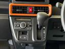 ４ＷＤ　ＬＥＤヘッドライト／ＬＥＤフォグランプ　オートエアコン／ライト　両側電動スライドドア　オート電動格納ドアミラー　コーナーセンサー　運転席・助手席シートヒーター　電動パーキングブレーキ（秋田県）の中古車
