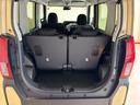 ４ＷＤ　ＬＥＤヘッドライト／ＬＥＤフォグランプ　オートエアコン／ライト　両側電動スライドドア　オート電動格納ドアミラー　コーナーセンサー　運転席・助手席シートヒーター　電動パーキングブレーキ（秋田県）の中古車