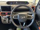 ４ＷＤ　ＬＥＤヘッドライト／ＬＥＤフォグランプ　オートエアコン／ライト　両側電動スライドドア　オート電動格納ドアミラー　コーナーセンサー　運転席・助手席シートヒーター　電動パーキングブレーキ（秋田県）の中古車