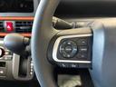 ４ＷＤ　ＬＥＤヘッドライト／ＬＥＤフォグランプ　オートエアコン／ライト　両側電動スライドドア　オート電動格納ドアミラー　コーナーセンサー　運転席・助手席シートヒーター　電動パーキングブレーキ（秋田県）の中古車