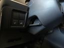 ４ＷＤ　ＬＥＤヘッドライト／ＬＥＤフォグランプ　オートエアコン／ライト　両側電動スライドドア　オート電動格納ドアミラー　コーナーセンサー　運転席・助手席シートヒーター　電動パーキングブレーキ（秋田県）の中古車
