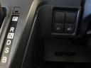 ４ＷＤ　ＬＥＤヘッドライト／ＬＥＤフォグランプ　オートエアコン／ライト　両側電動スライドドア　オート電動格納ドアミラー　コーナーセンサー　運転席・助手席シートヒーター　電動パーキングブレーキ（秋田県）の中古車