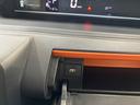 ４ＷＤ　ＬＥＤヘッドライト／ＬＥＤフォグランプ　オートエアコン／ライト　両側電動スライドドア　オート電動格納ドアミラー　コーナーセンサー　運転席・助手席シートヒーター　電動パーキングブレーキ（秋田県）の中古車