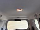 ４ＷＤ　ＬＥＤヘッドライト／ＬＥＤフォグランプ　オートエアコン／ライト　両側電動スライドドア　オート電動格納ドアミラー　コーナーセンサー　運転席・助手席シートヒーター　電動パーキングブレーキ（秋田県）の中古車