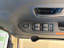 ４ＷＤ　ＬＥＤヘッドライト／ＬＥＤフォグランプ　オートエアコン／ライト　両側電動スライドドア　オート電動格納ドアミラー　コーナーセンサー　運転席・助手席シートヒーター　電動パーキングブレーキ（秋田県）の中古車