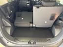 ４ＷＤ　ＬＥＤヘッドライト／ＬＥＤフォグランプ　オートエアコン／ライト　両側電動スライドドア　オート電動格納ドアミラー　コーナーセンサー　運転席・助手席シートヒーター　電動パーキングブレーキ（秋田県）の中古車