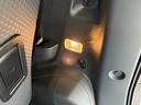 ４ＷＤ　ＬＥＤヘッドライト／ＬＥＤフォグランプ　オートエアコン／ライト　両側電動スライドドア　オート電動格納ドアミラー　コーナーセンサー　運転席・助手席シートヒーター　電動パーキングブレーキ（秋田県）の中古車
