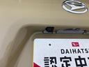 ４ＷＤ　ＬＥＤヘッドライト／ＬＥＤフォグランプ　オートエアコン／ライト　両側電動スライドドア　オート電動格納ドアミラー　コーナーセンサー　運転席・助手席シートヒーター　電動パーキングブレーキ（秋田県）の中古車