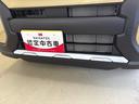 ４ＷＤ　ＬＥＤヘッドライト／ＬＥＤフォグランプ　オートエアコン／ライト　両側電動スライドドア　オート電動格納ドアミラー　コーナーセンサー　運転席・助手席シートヒーター　電動パーキングブレーキ（秋田県）の中古車