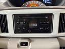 ４ＷＤ　純正ＣＤ　ハロゲンヘッドライト　ＬＥＤフォグランプ　オートエアコン／ライト／電動格納ドアミラー　両側電動スライドドア　チルトステアリング　運転席シートリフター　キーフリー（秋田県）の中古車