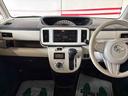 ４ＷＤ　純正ＣＤ　ハロゲンヘッドライト　ＬＥＤフォグランプ　オートエアコン／ライト／電動格納ドアミラー　両側電動スライドドア　チルトステアリング　運転席シートリフター　キーフリー（秋田県）の中古車