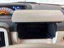 ４ＷＤ　純正ＣＤ　ハロゲンヘッドライト　ＬＥＤフォグランプ　オートエアコン／ライト／電動格納ドアミラー　両側電動スライドドア　チルトステアリング　運転席シートリフター　キーフリー（秋田県）の中古車
