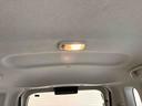 ４ＷＤ　純正ＣＤ　ハロゲンヘッドライト　ＬＥＤフォグランプ　オートエアコン／ライト／電動格納ドアミラー　両側電動スライドドア　チルトステアリング　運転席シートリフター　キーフリー（秋田県）の中古車