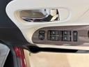 ４ＷＤ　純正ＣＤ　ハロゲンヘッドライト　ＬＥＤフォグランプ　オートエアコン／ライト／電動格納ドアミラー　両側電動スライドドア　チルトステアリング　運転席シートリフター　キーフリー（秋田県）の中古車