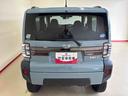 ４ＷＤ　ディスプレイオーディオ　クルーズコントロール　電動パーキングブレーキ　ＬＥＤヘッドライト／フォグランプ　オートエアコン／ライト／ハイビーム　運転席・助手席シートヒーター　チルトステアリング（秋田県）の中古車