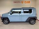 ４ＷＤ　ディスプレイオーディオ　クルーズコントロール　電動パーキングブレーキ　ＬＥＤヘッドライト／フォグランプ　オートエアコン／ライト／ハイビーム　運転席・助手席シートヒーター　チルトステアリング（秋田県）の中古車