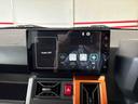 ４ＷＤ　ディスプレイオーディオ　クルーズコントロール　電動パーキングブレーキ　ＬＥＤヘッドライト／フォグランプ　オートエアコン／ライト／ハイビーム　運転席・助手席シートヒーター　チルトステアリング（秋田県）の中古車