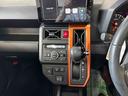 ４ＷＤ　ディスプレイオーディオ　クルーズコントロール　電動パーキングブレーキ　ＬＥＤヘッドライト／フォグランプ　オートエアコン／ライト／ハイビーム　運転席・助手席シートヒーター　チルトステアリング（秋田県）の中古車