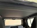 ４ＷＤ　ディスプレイオーディオ　クルーズコントロール　電動パーキングブレーキ　ＬＥＤヘッドライト／フォグランプ　オートエアコン／ライト／ハイビーム　運転席・助手席シートヒーター　チルトステアリング（秋田県）の中古車