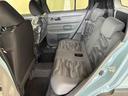 ４ＷＤ　ディスプレイオーディオ　クルーズコントロール　電動パーキングブレーキ　ＬＥＤヘッドライト／フォグランプ　オートエアコン／ライト／ハイビーム　運転席・助手席シートヒーター　チルトステアリング（秋田県）の中古車