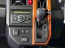 ４ＷＤ　ディスプレイオーディオ　クルーズコントロール　電動パーキングブレーキ　ＬＥＤヘッドライト／フォグランプ　オートエアコン／ライト／ハイビーム　運転席・助手席シートヒーター　チルトステアリング（秋田県）の中古車