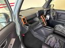 ４ＷＤ　ディスプレイオーディオ　クルーズコントロール　電動パーキングブレーキ　ＬＥＤヘッドライト／フォグランプ　オートエアコン／ライト／ハイビーム　運転席・助手席シートヒーター　チルトステアリング（秋田県）の中古車