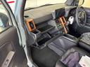 ４ＷＤ　ディスプレイオーディオ　クルーズコントロール　電動パーキングブレーキ　ＬＥＤヘッドライト／フォグランプ　オートエアコン／ライト／ハイビーム　運転席・助手席シートヒーター　チルトステアリング（秋田県）の中古車