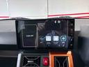 ４ＷＤ　ディスプレイオーディオ　クルーズコントロール　電動パーキングブレーキ　ＬＥＤヘッドライト／フォグランプ　オートエアコン／ライト／ハイビーム　運転席・助手席シートヒーター　チルトステアリング（秋田県）の中古車