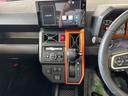 ４ＷＤ　ディスプレイオーディオ　クルーズコントロール　電動パーキングブレーキ　ＬＥＤヘッドライト／フォグランプ　オートエアコン／ライト／ハイビーム　運転席・助手席シートヒーター　チルトステアリング（秋田県）の中古車