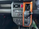 ４ＷＤ　ディスプレイオーディオ　クルーズコントロール　電動パーキングブレーキ　ＬＥＤヘッドライト／フォグランプ　オートエアコン／ライト／ハイビーム　運転席・助手席シートヒーター　チルトステアリング（秋田県）の中古車