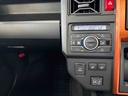 ４ＷＤ　ディスプレイオーディオ　クルーズコントロール　電動パーキングブレーキ　ＬＥＤヘッドライト／フォグランプ　オートエアコン／ライト／ハイビーム　運転席・助手席シートヒーター　チルトステアリング（秋田県）の中古車