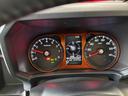 ４ＷＤ　ディスプレイオーディオ　クルーズコントロール　電動パーキングブレーキ　ＬＥＤヘッドライト／フォグランプ　オートエアコン／ライト／ハイビーム　運転席・助手席シートヒーター　チルトステアリング（秋田県）の中古車