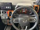 ４ＷＤ　ディスプレイオーディオ　クルーズコントロール　電動パーキングブレーキ　ＬＥＤヘッドライト／フォグランプ　オートエアコン／ライト／ハイビーム　運転席・助手席シートヒーター　チルトステアリング（秋田県）の中古車