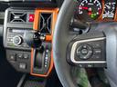 ４ＷＤ　ディスプレイオーディオ　クルーズコントロール　電動パーキングブレーキ　ＬＥＤヘッドライト／フォグランプ　オートエアコン／ライト／ハイビーム　運転席・助手席シートヒーター　チルトステアリング（秋田県）の中古車