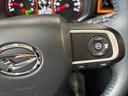 ４ＷＤ　ディスプレイオーディオ　クルーズコントロール　電動パーキングブレーキ　ＬＥＤヘッドライト／フォグランプ　オートエアコン／ライト／ハイビーム　運転席・助手席シートヒーター　チルトステアリング（秋田県）の中古車