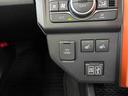 ４ＷＤ　ディスプレイオーディオ　クルーズコントロール　電動パーキングブレーキ　ＬＥＤヘッドライト／フォグランプ　オートエアコン／ライト／ハイビーム　運転席・助手席シートヒーター　チルトステアリング（秋田県）の中古車